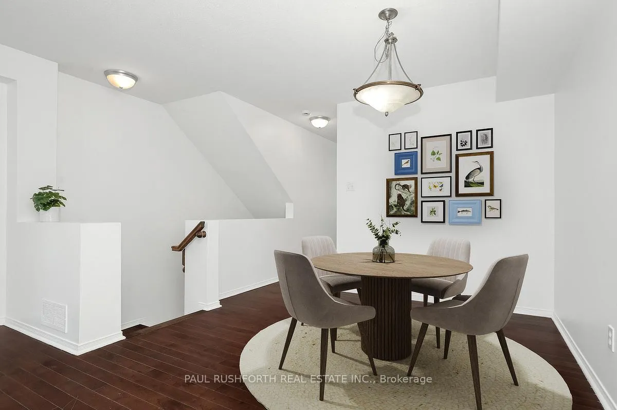 Photo 10 of 2232 Bois Vert Place, Ottawa, Avalon East — HOMEH