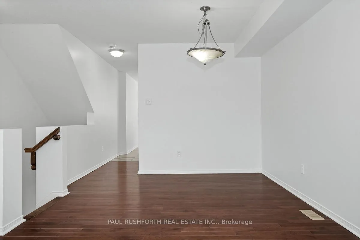Photo 11 of 2232 Bois Vert Place, Ottawa, Avalon East — HOMEH