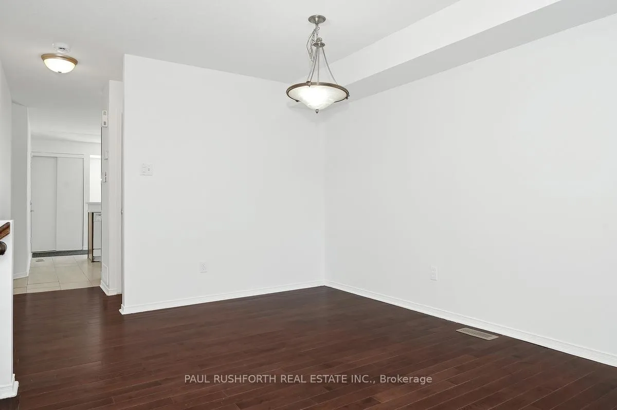 Photo 12 of 2232 Bois Vert Place, Ottawa, Avalon East — HOMEH