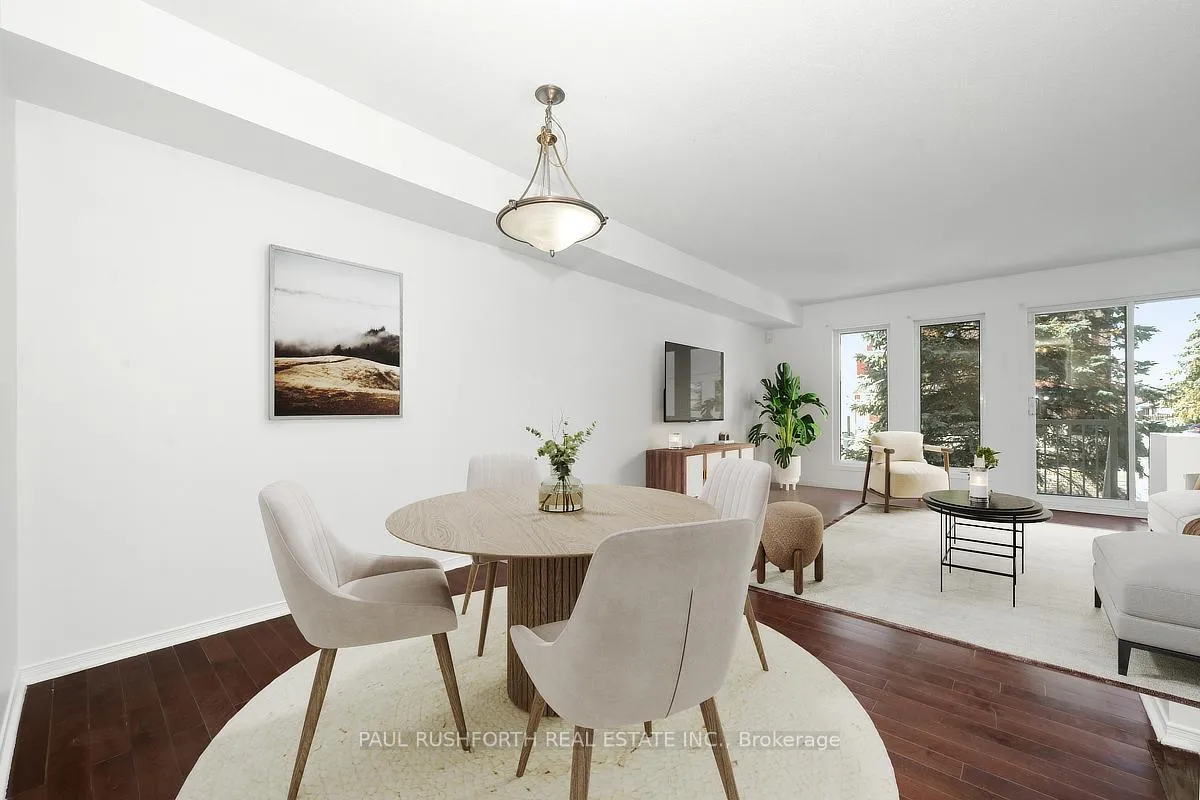 Photo 13 of 2232 Bois Vert Place, Ottawa, Avalon East — HOMEH