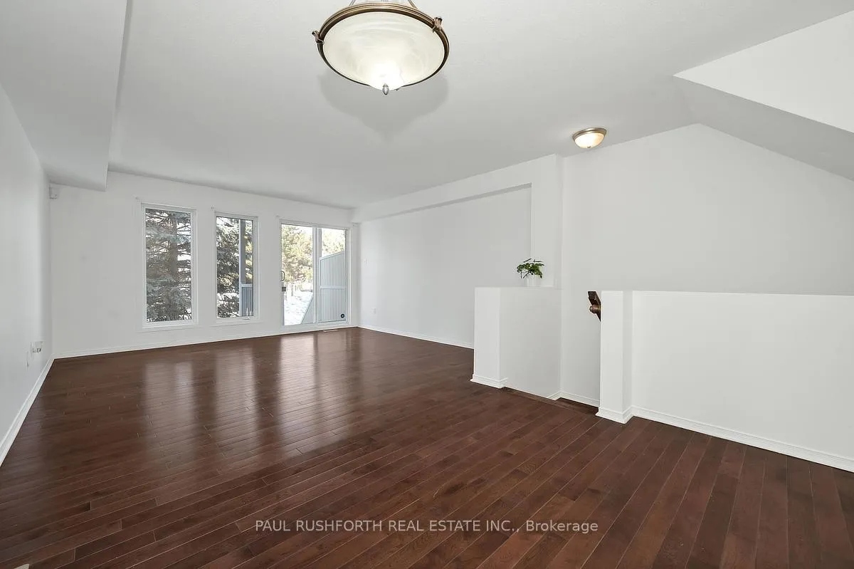 Photo 14 of 2232 Bois Vert Place, Ottawa, Avalon East — HOMEH
