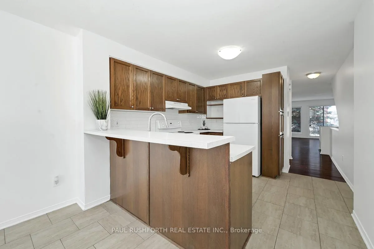 Photo 17 of 2232 Bois Vert Place, Ottawa, Avalon East — HOMEH
