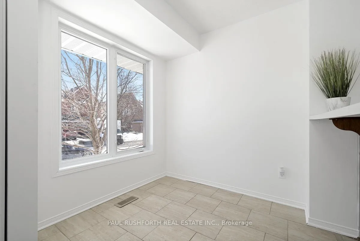 Photo 18 of 2232 Bois Vert Place, Ottawa, Avalon East — HOMEH