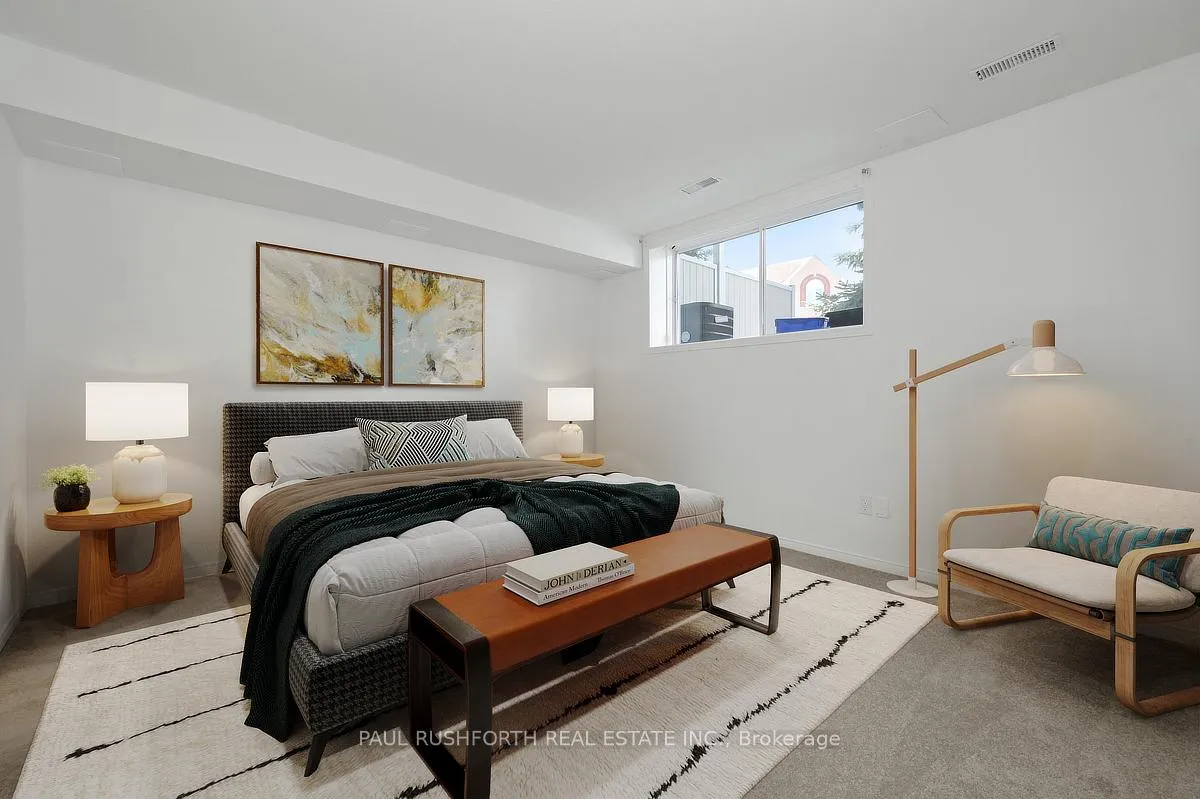Photo 19 of 2232 Bois Vert Place, Ottawa, Avalon East — HOMEH