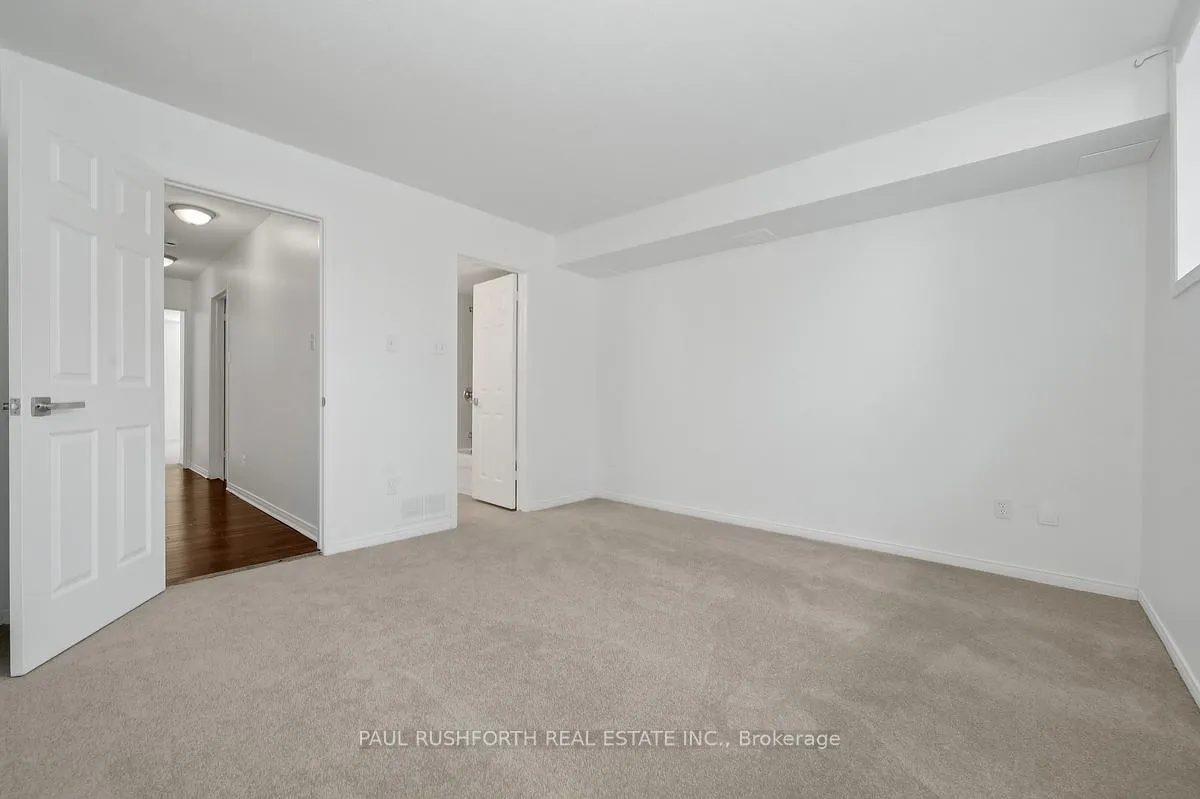Photo 20 of 2232 Bois Vert Place, Ottawa, Avalon East — HOMEH
