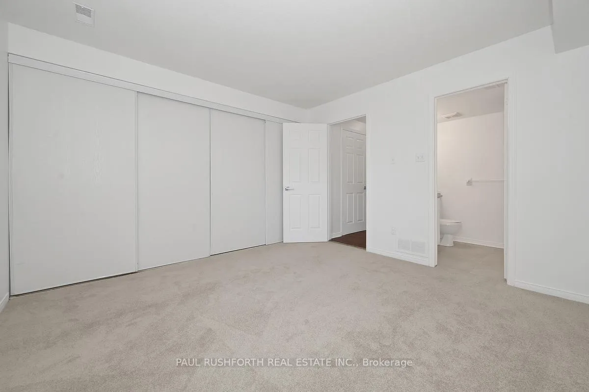 Photo 21 of 2232 Bois Vert Place, Ottawa, Avalon East — HOMEH