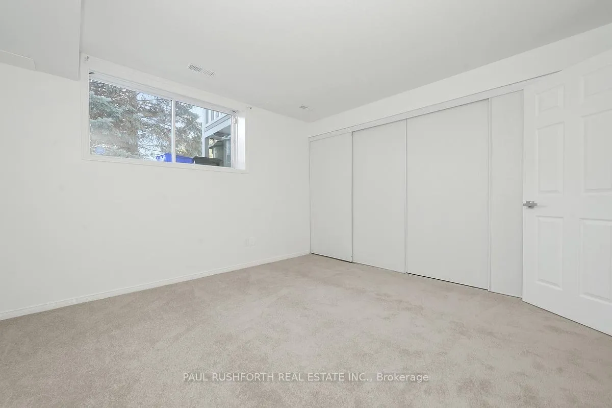 Photo 22 of 2232 Bois Vert Place, Ottawa, Avalon East — HOMEH