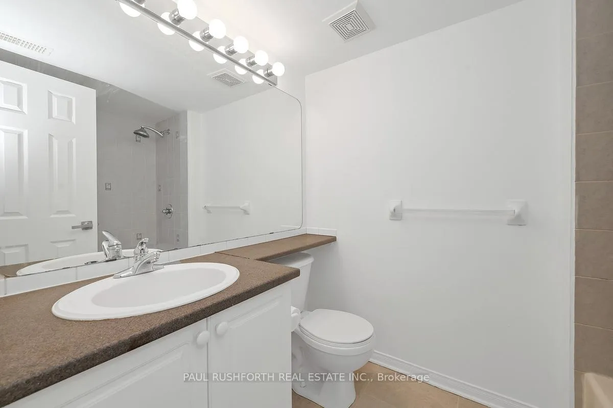 Photo 23 of 2232 Bois Vert Place, Ottawa, Avalon East — HOMEH