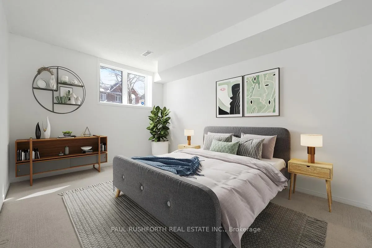 Photo 24 of 2232 Bois Vert Place, Ottawa, Avalon East — HOMEH