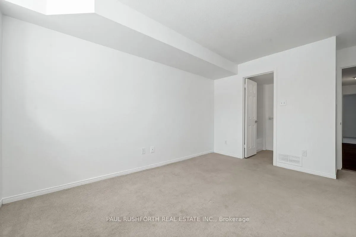 Photo 25 of 2232 Bois Vert Place, Ottawa, Avalon East — HOMEH