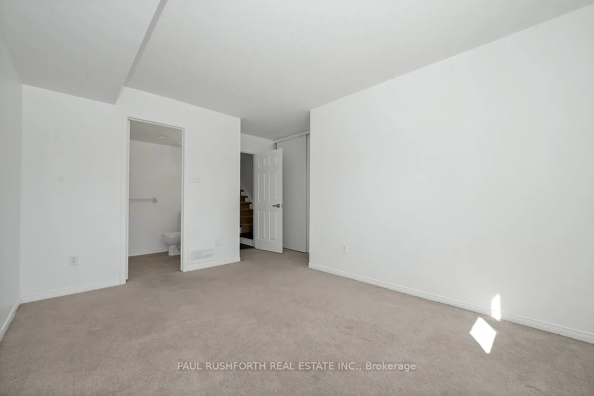 Photo 26 of 2232 Bois Vert Place, Ottawa, Avalon East — HOMEH