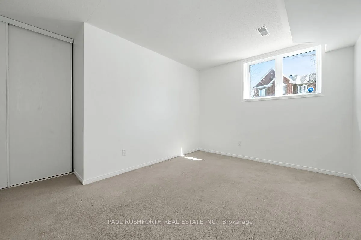 Photo 27 of 2232 Bois Vert Place, Ottawa, Avalon East — HOMEH