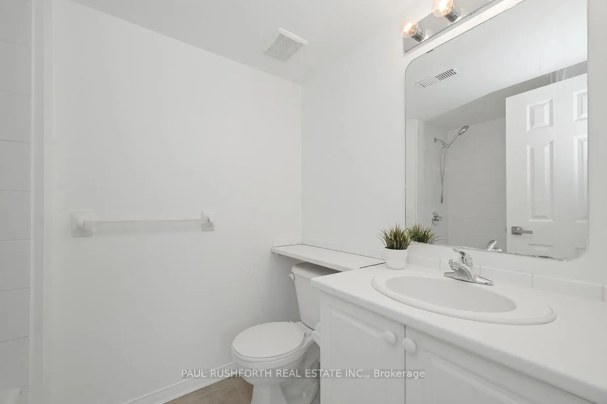Photo 28 of 2232 Bois Vert Place, Ottawa, Avalon East — HOMEH