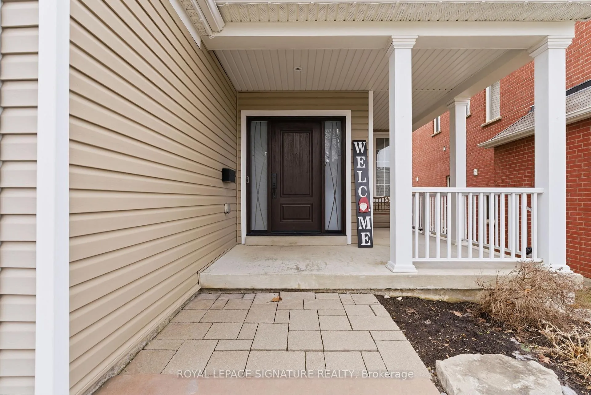Photo 2 of 1756 Arborwood Drive, Oshawa, Taunton — HOMEH