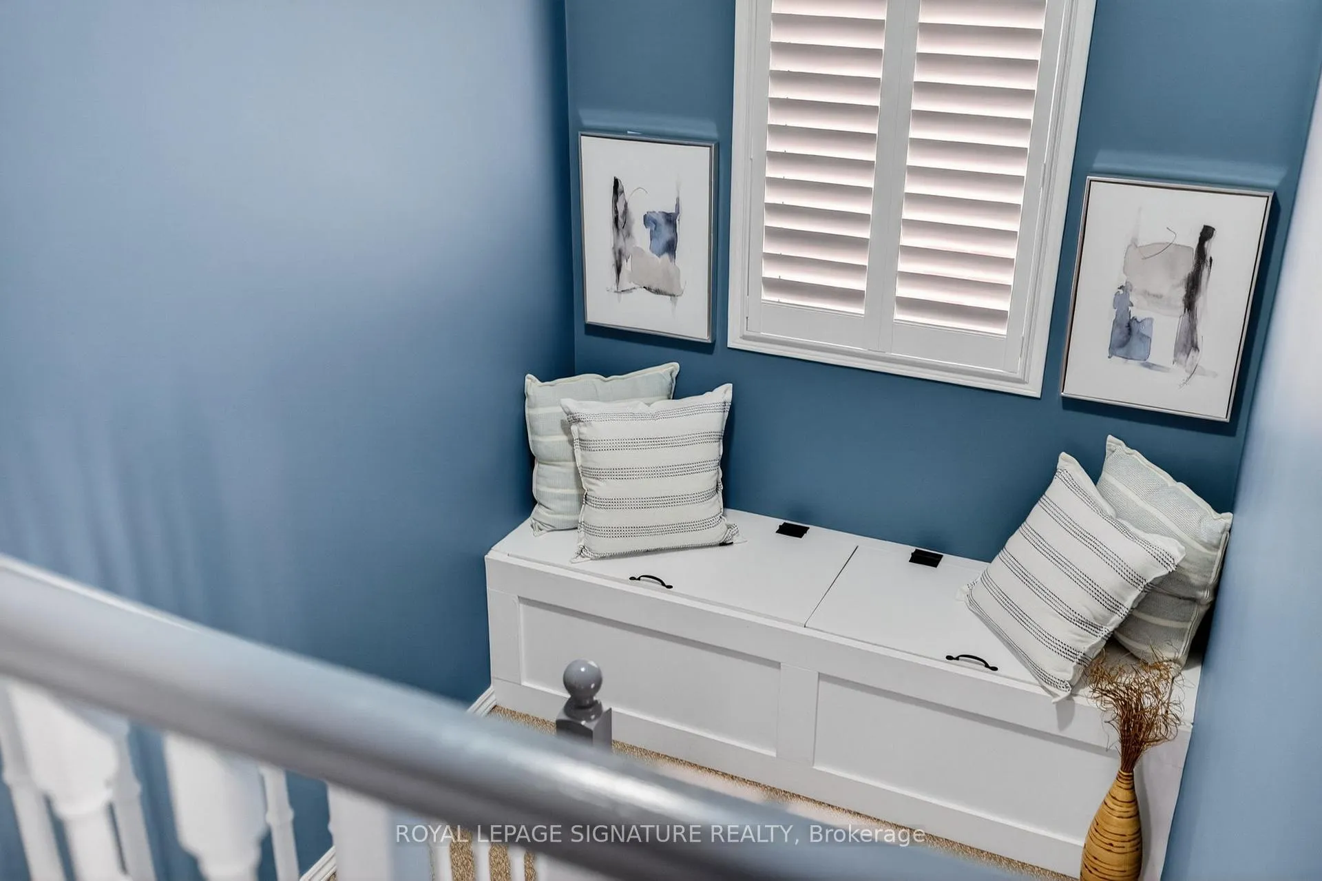 Photo 12 of 1756 Arborwood Drive, Oshawa, Taunton — HOMEH