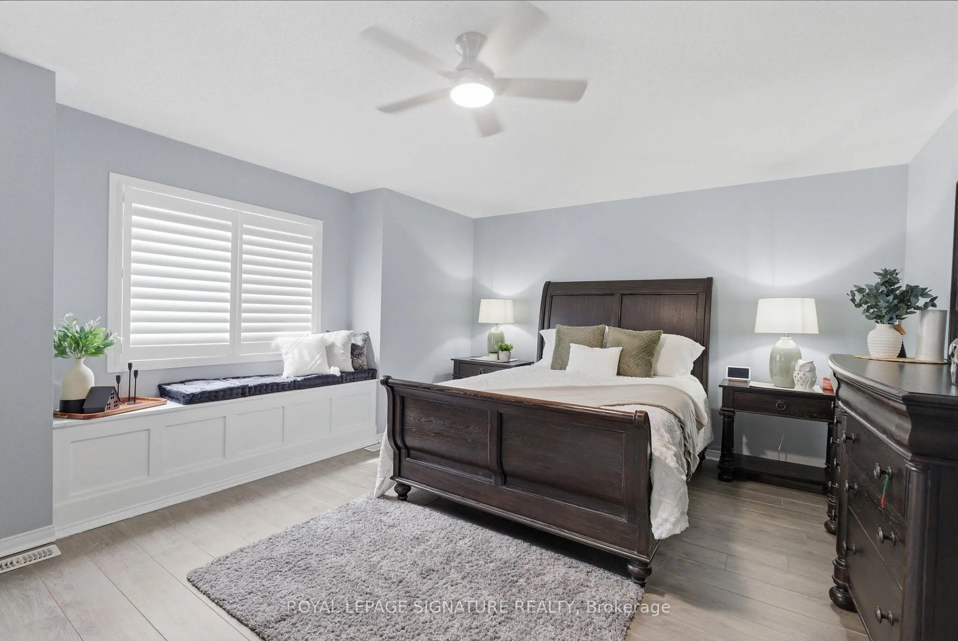 Photo 13 of 1756 Arborwood Drive, Oshawa, Taunton — HOMEH