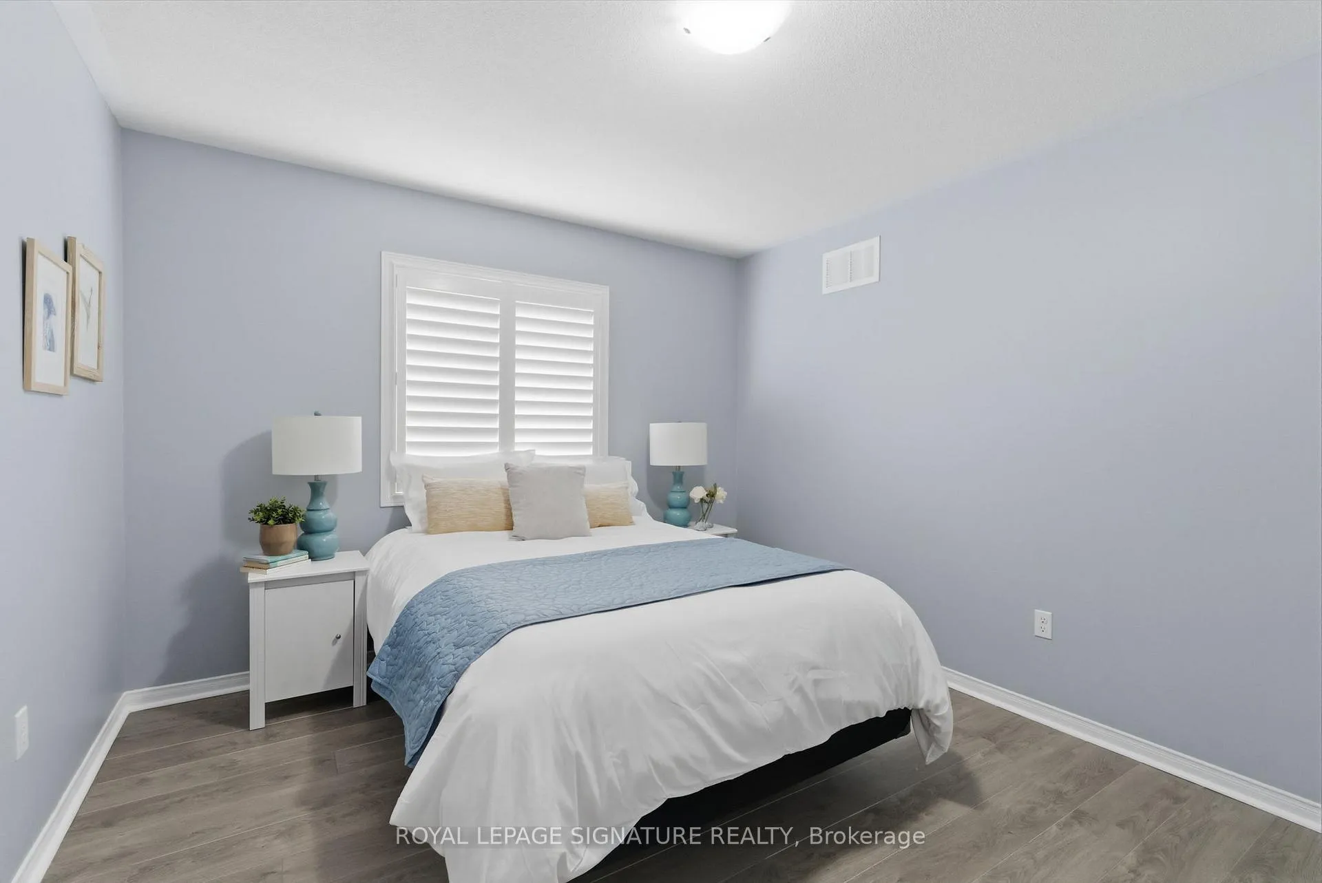 Photo 15 of 1756 Arborwood Drive, Oshawa, Taunton — HOMEH