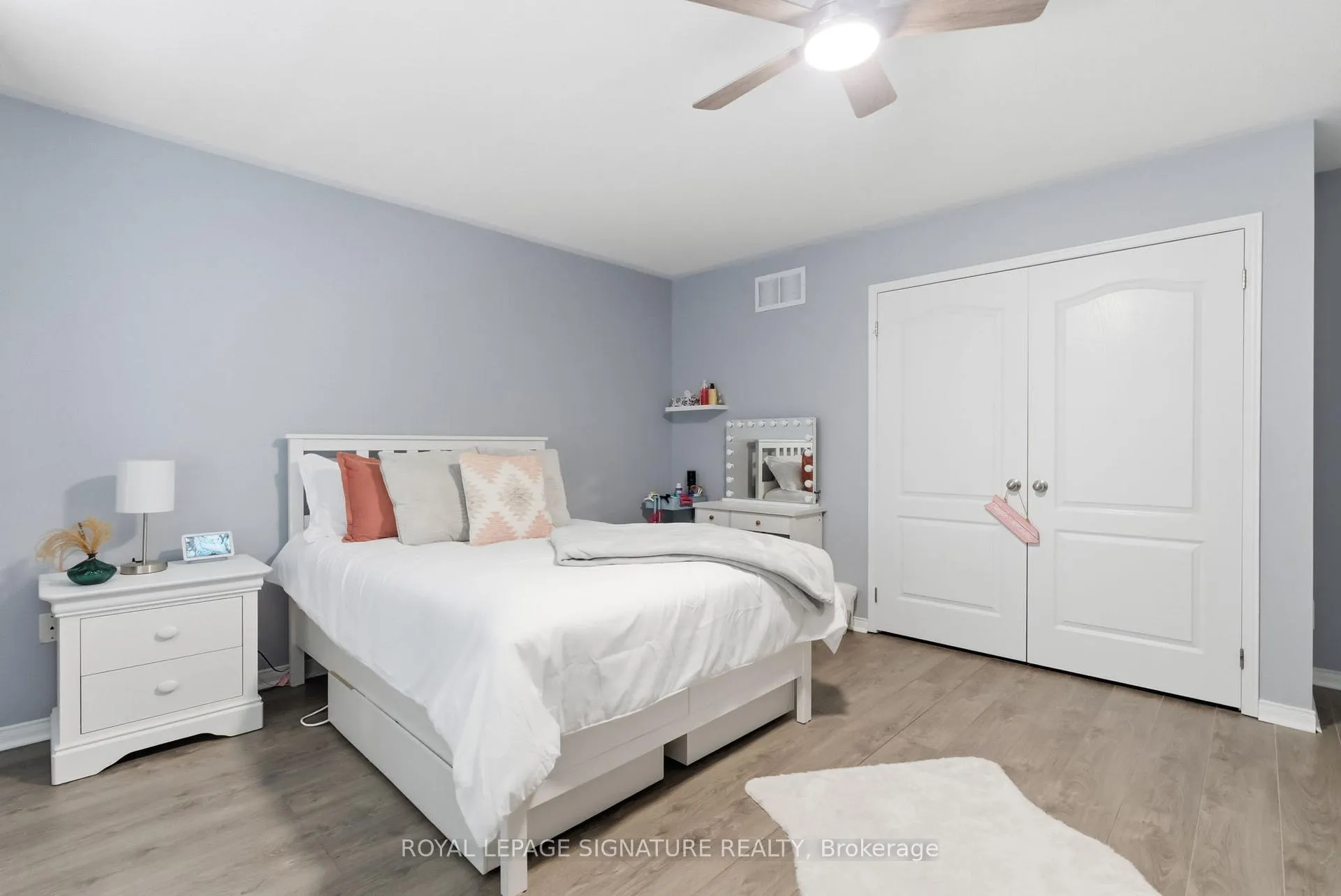 Photo 16 of 1756 Arborwood Drive, Oshawa, Taunton — HOMEH