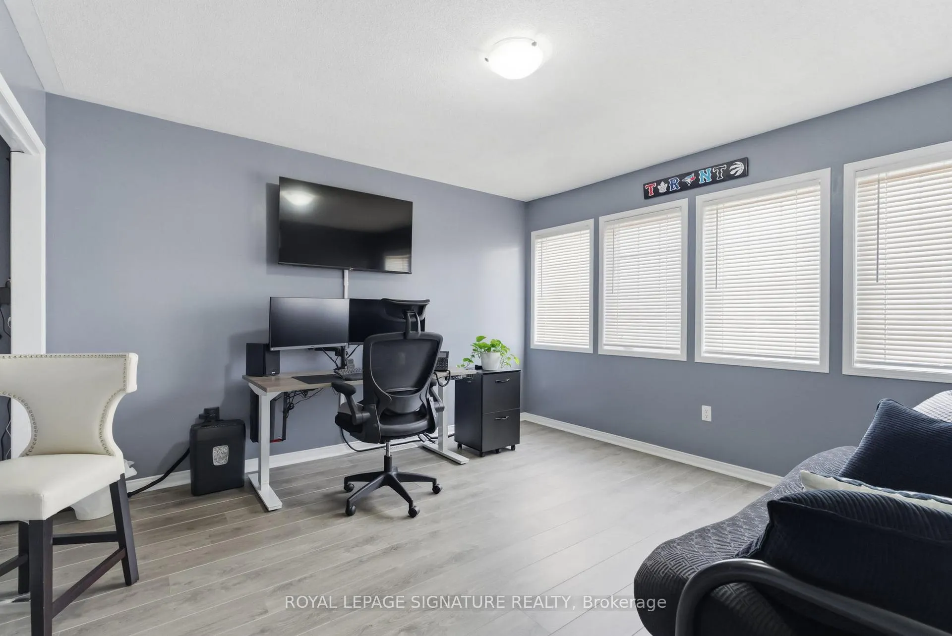 Photo 18 of 1756 Arborwood Drive, Oshawa, Taunton — HOMEH