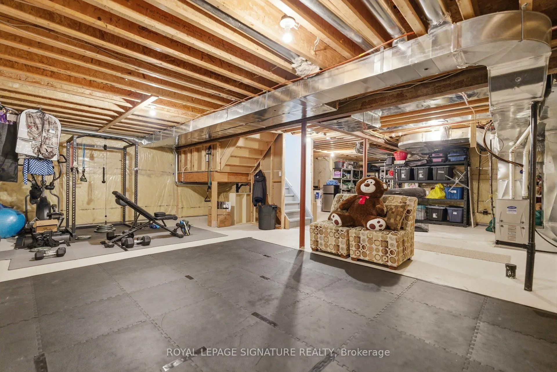 Photo 20 of 1756 Arborwood Drive, Oshawa, Taunton — HOMEH