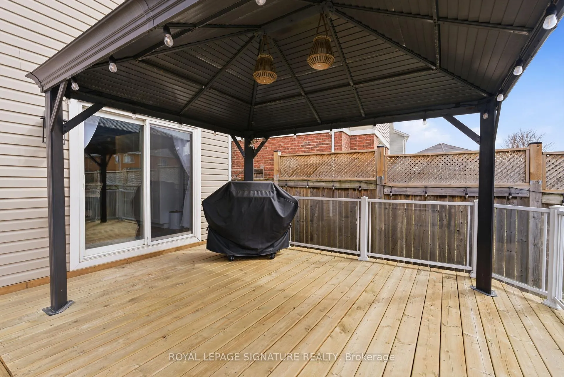 Photo 22 of 1756 Arborwood Drive, Oshawa, Taunton — HOMEH
