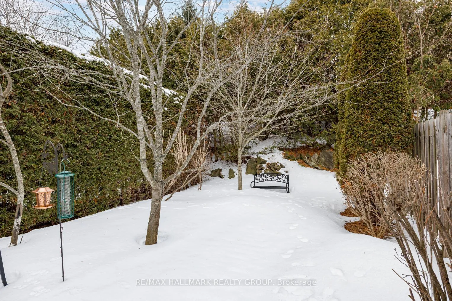 Photo 20 of 40 Goldridge Drive, Ottawa, Kanata - Kanata Lakes/Heritage Hills — HOMEH
