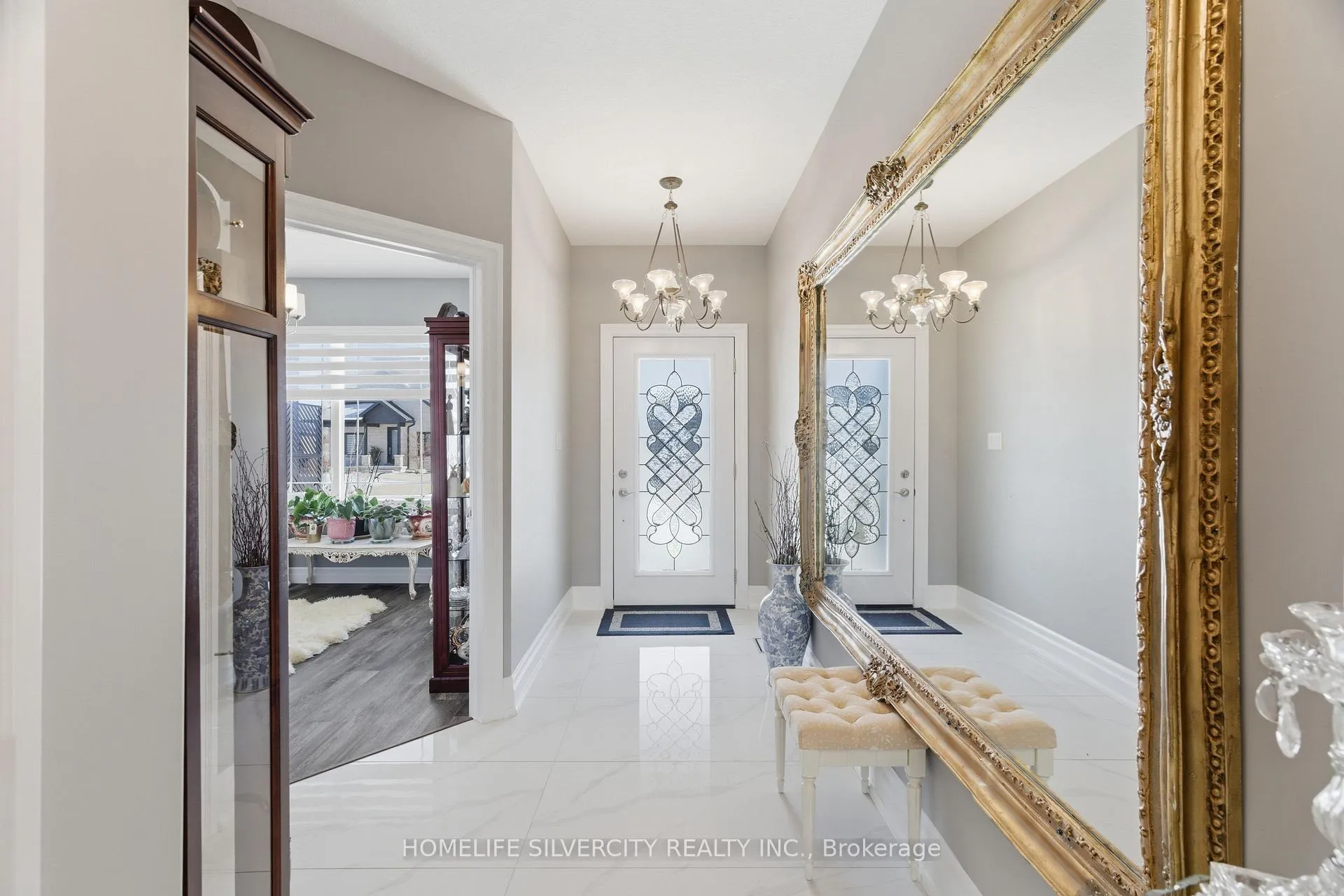 Photo 1 of 24 Winchester Crescent, North Perth, Elma — HOMEH