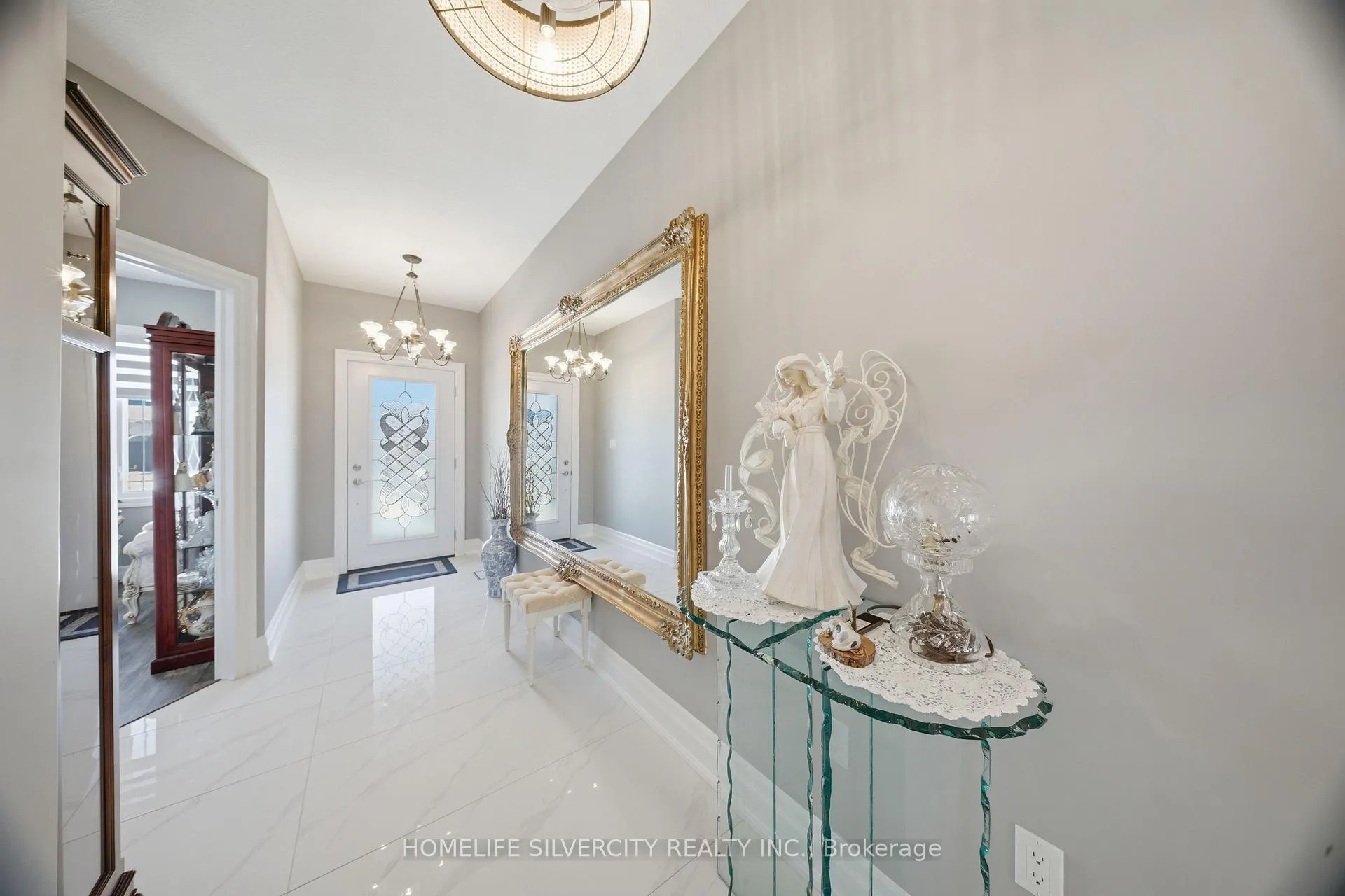 Photo 2 of 24 Winchester Crescent, North Perth, Elma — HOMEH