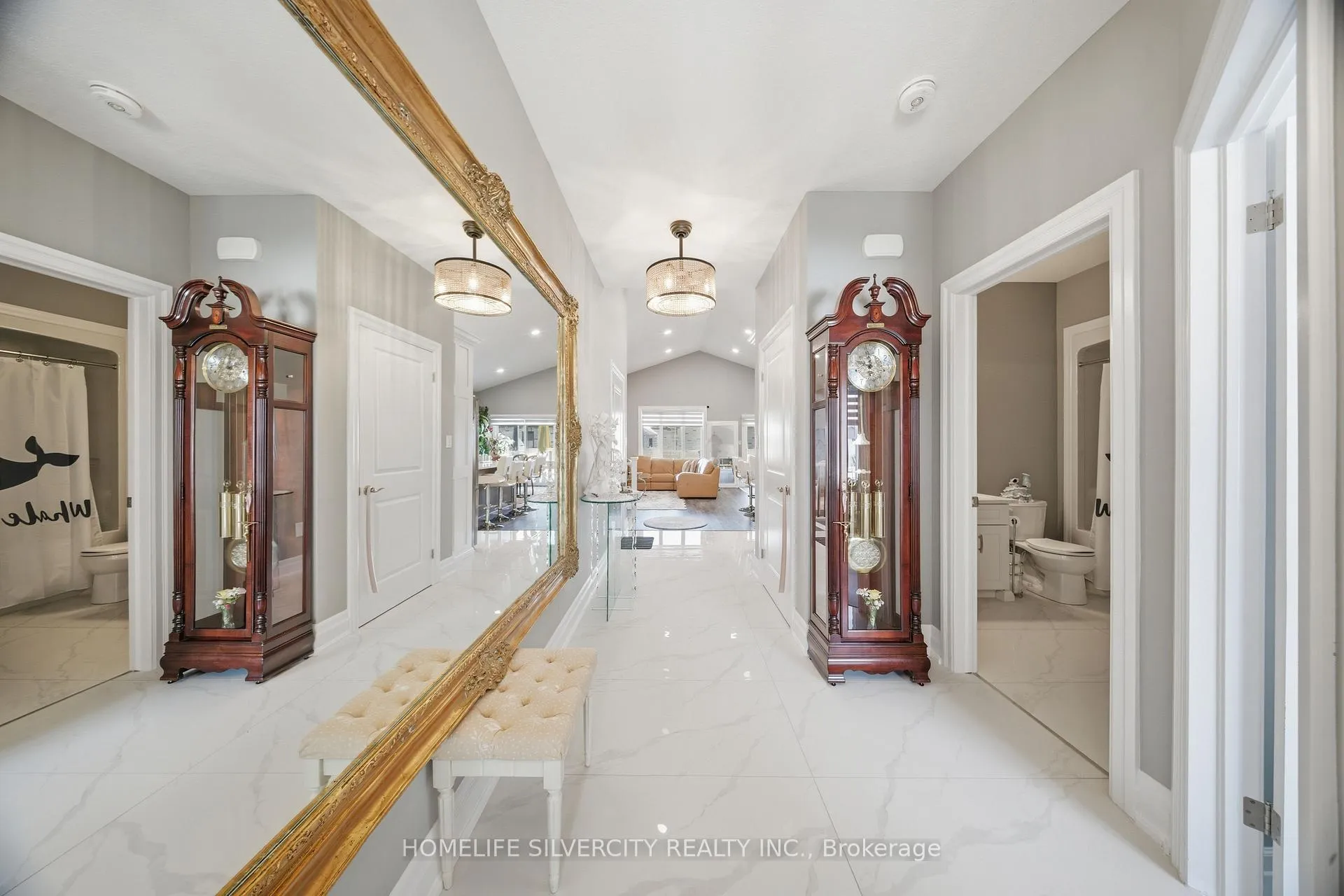 Photo 3 of 24 Winchester Crescent, North Perth, Elma — HOMEH