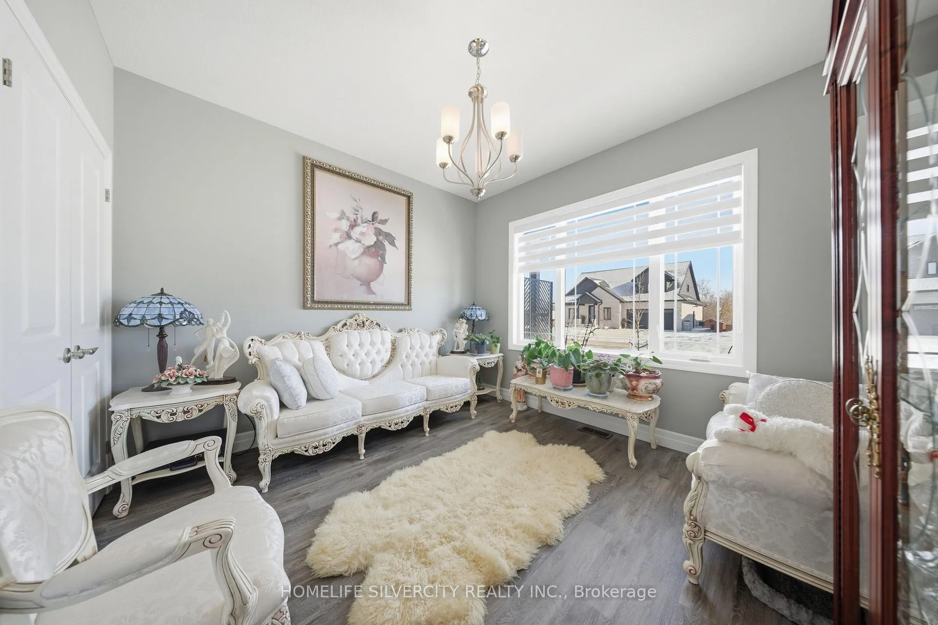 Photo 4 of 24 Winchester Crescent, North Perth, Elma — HOMEH