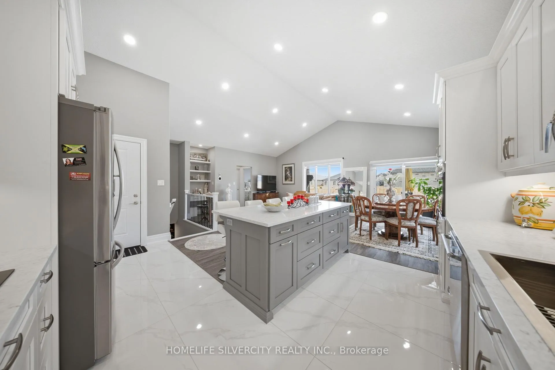Photo 10 of 24 Winchester Crescent, North Perth, Elma — HOMEH