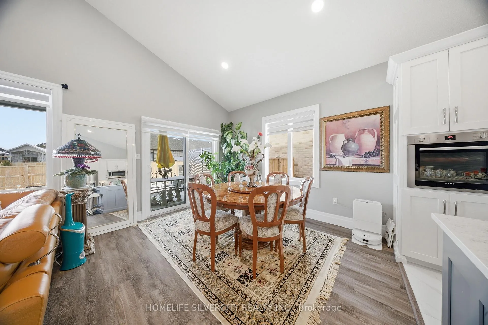 Photo 28 of 24 Winchester Crescent, North Perth, Elma — HOMEH