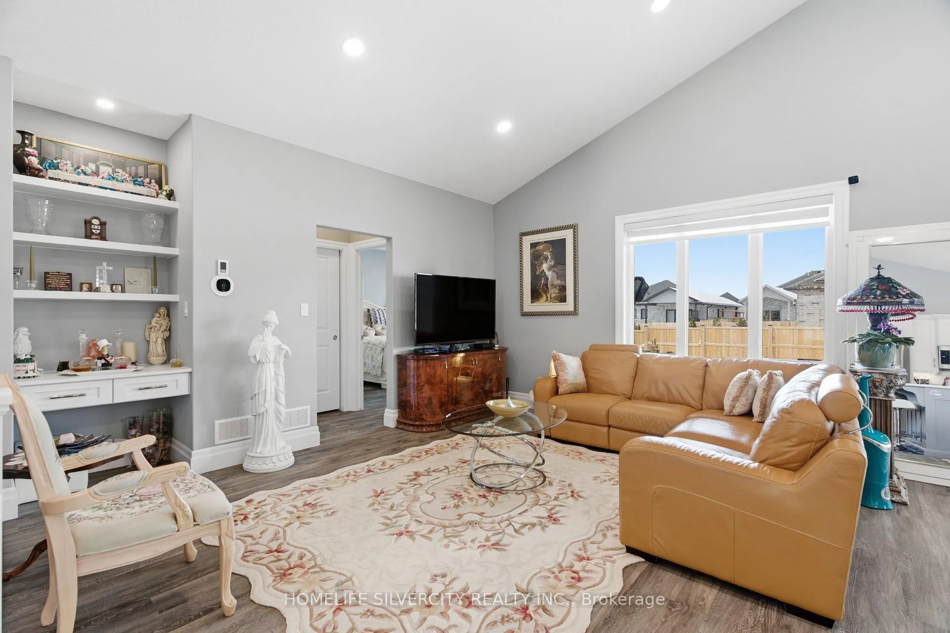 Photo 13 of 24 Winchester Crescent, North Perth, Elma — HOMEH