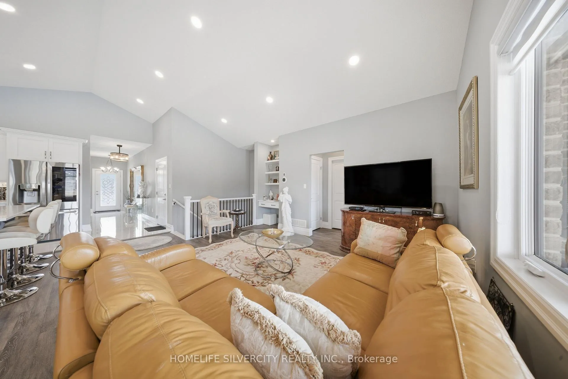 Photo 15 of 24 Winchester Crescent, North Perth, Elma — HOMEH