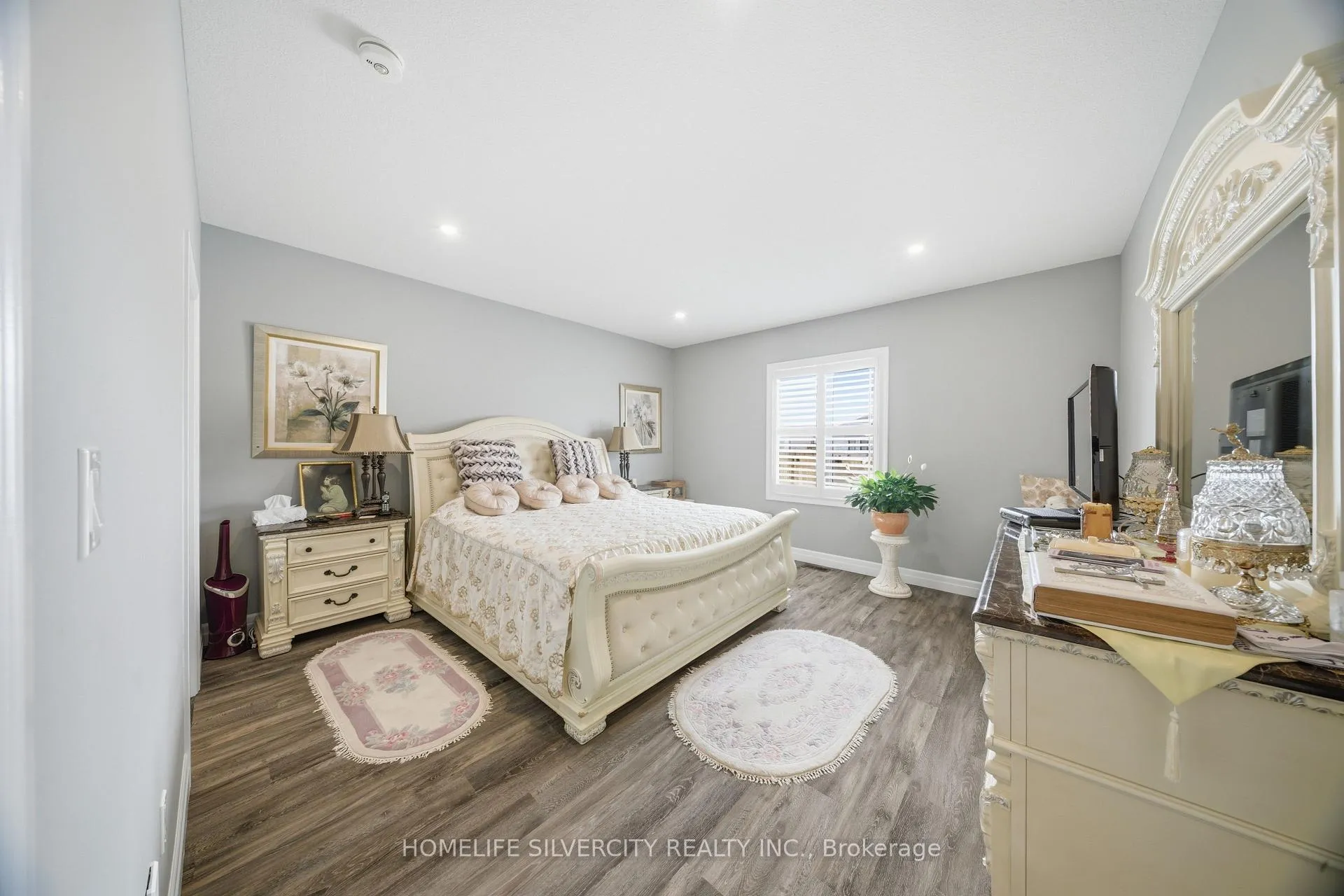Photo 16 of 24 Winchester Crescent, North Perth, Elma — HOMEH
