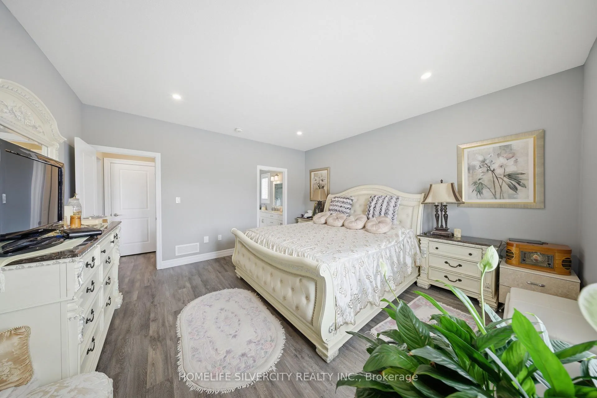 Photo 17 of 24 Winchester Crescent, North Perth, Elma — HOMEH