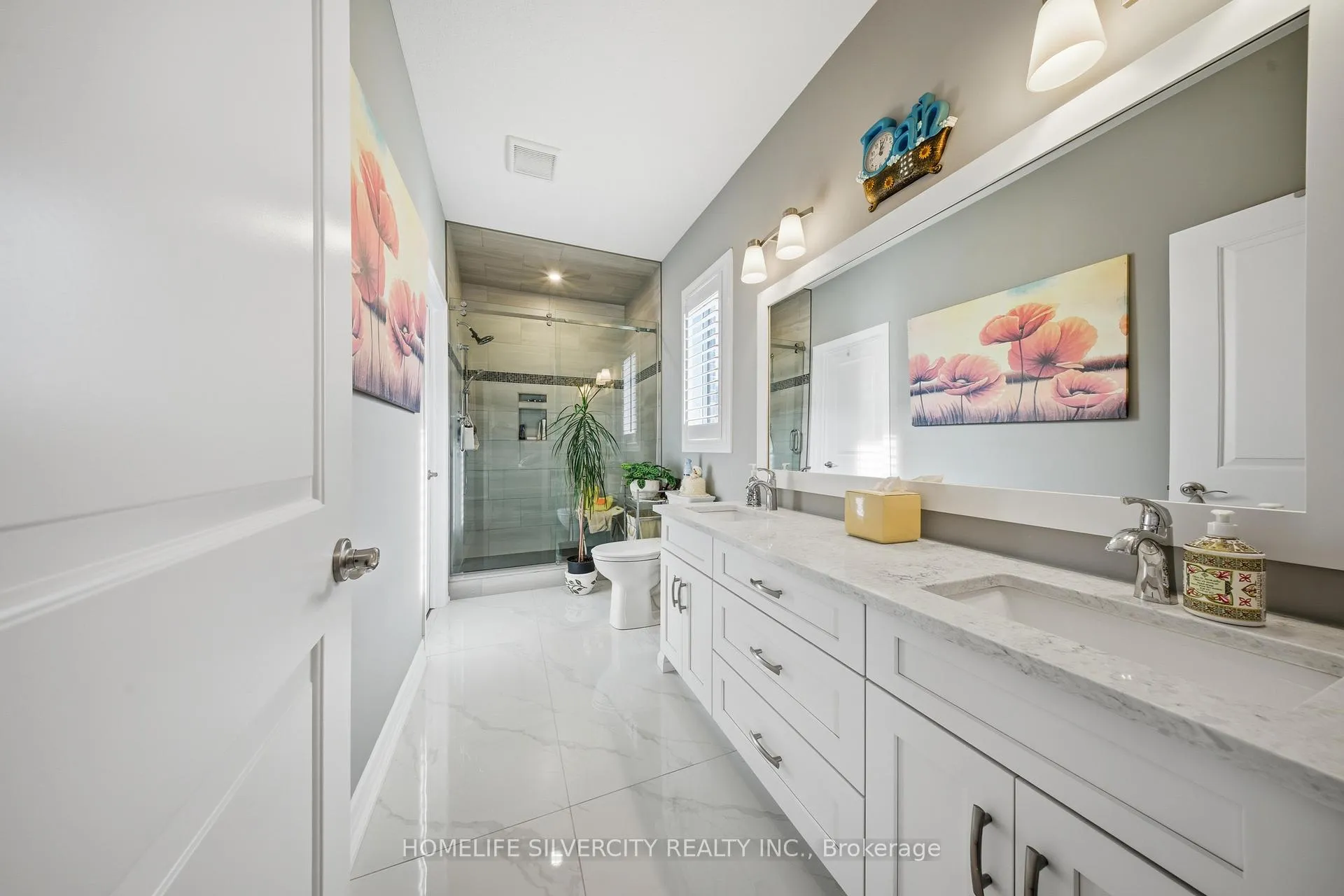 Photo 18 of 24 Winchester Crescent, North Perth, Elma — HOMEH