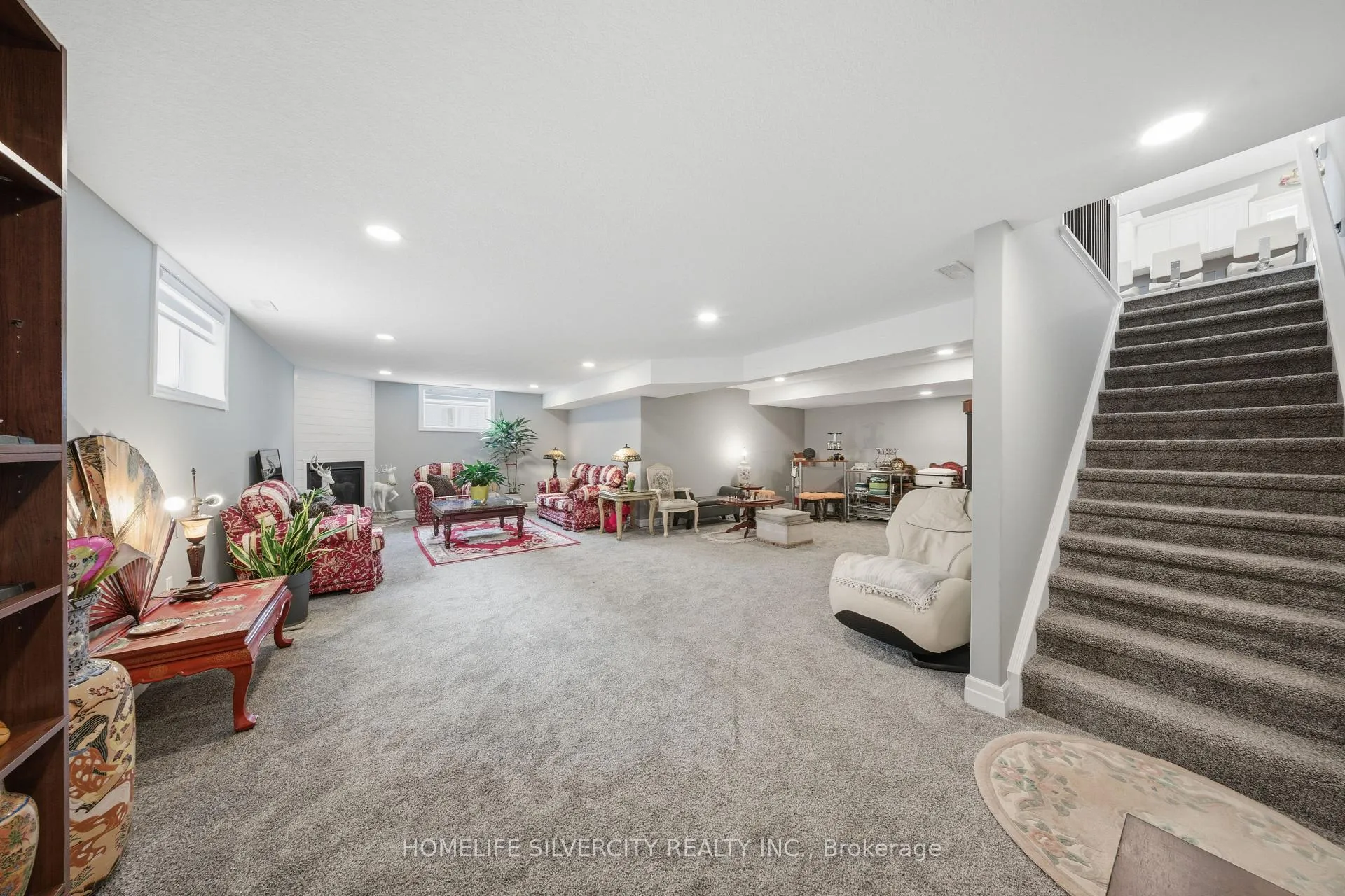 Photo 20 of 24 Winchester Crescent, North Perth, Elma — HOMEH