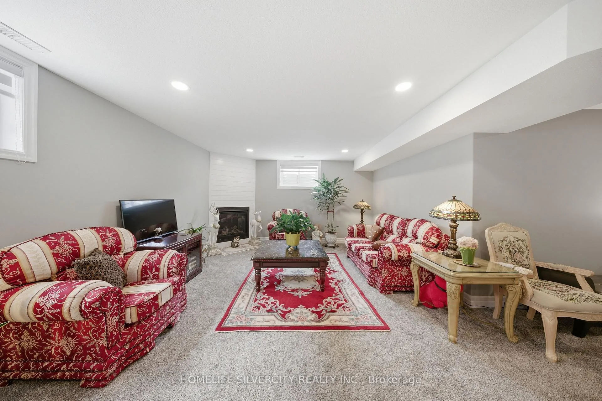 Photo 21 of 24 Winchester Crescent, North Perth, Elma — HOMEH