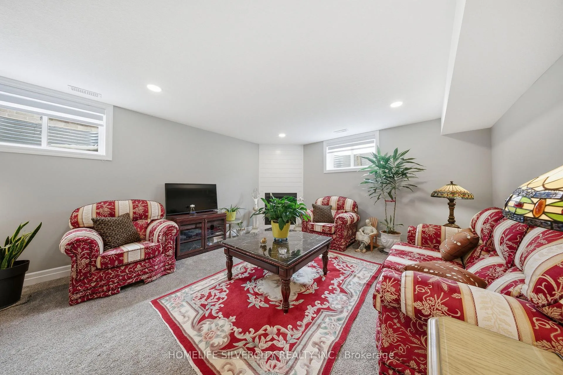 Photo 22 of 24 Winchester Crescent, North Perth, Elma — HOMEH