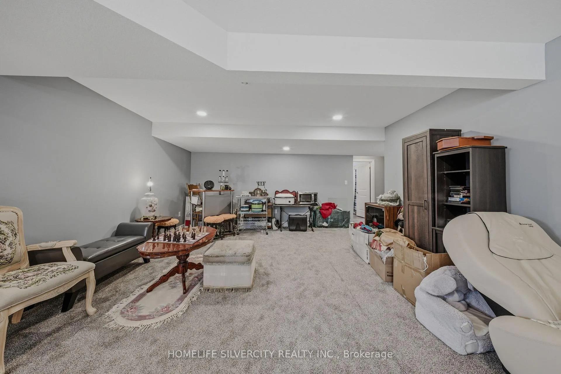 Photo 29 of 24 Winchester Crescent, North Perth, Elma — HOMEH