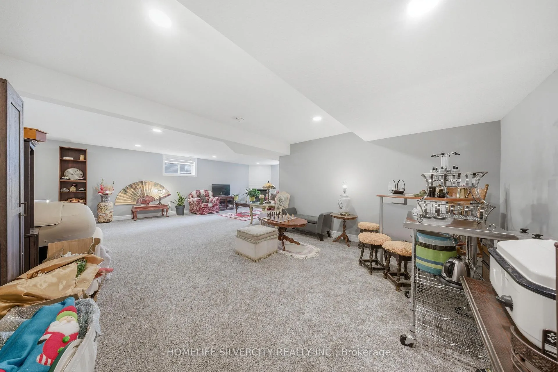 Photo 30 of 24 Winchester Crescent, North Perth, Elma — HOMEH