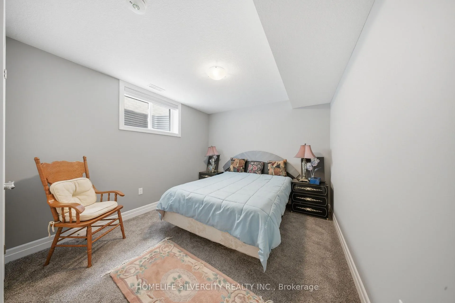 Photo 31 of 24 Winchester Crescent, North Perth, Elma — HOMEH