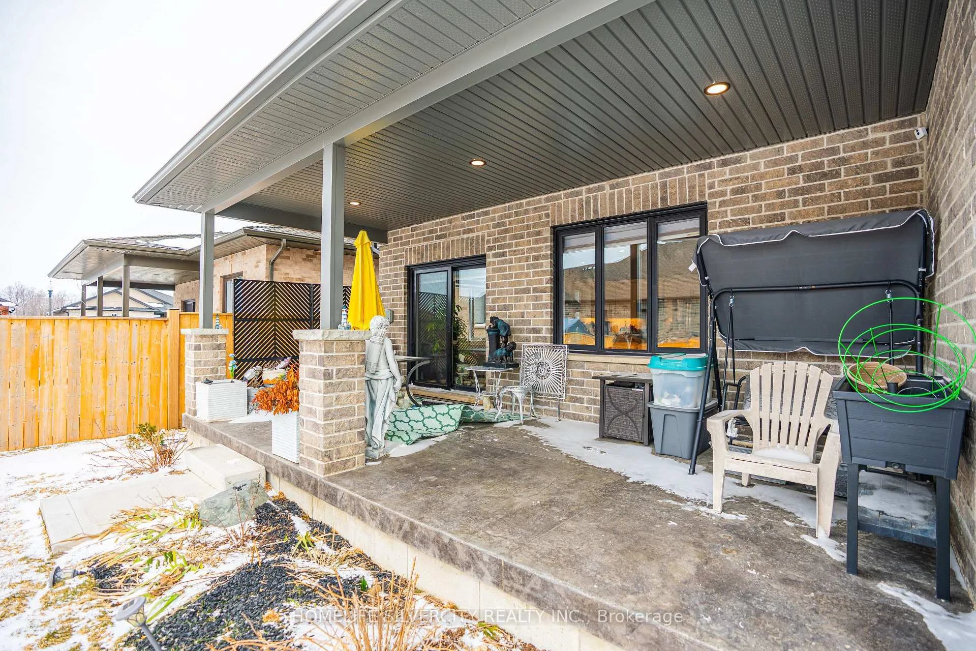 Photo 33 of 24 Winchester Crescent, North Perth, Elma — HOMEH