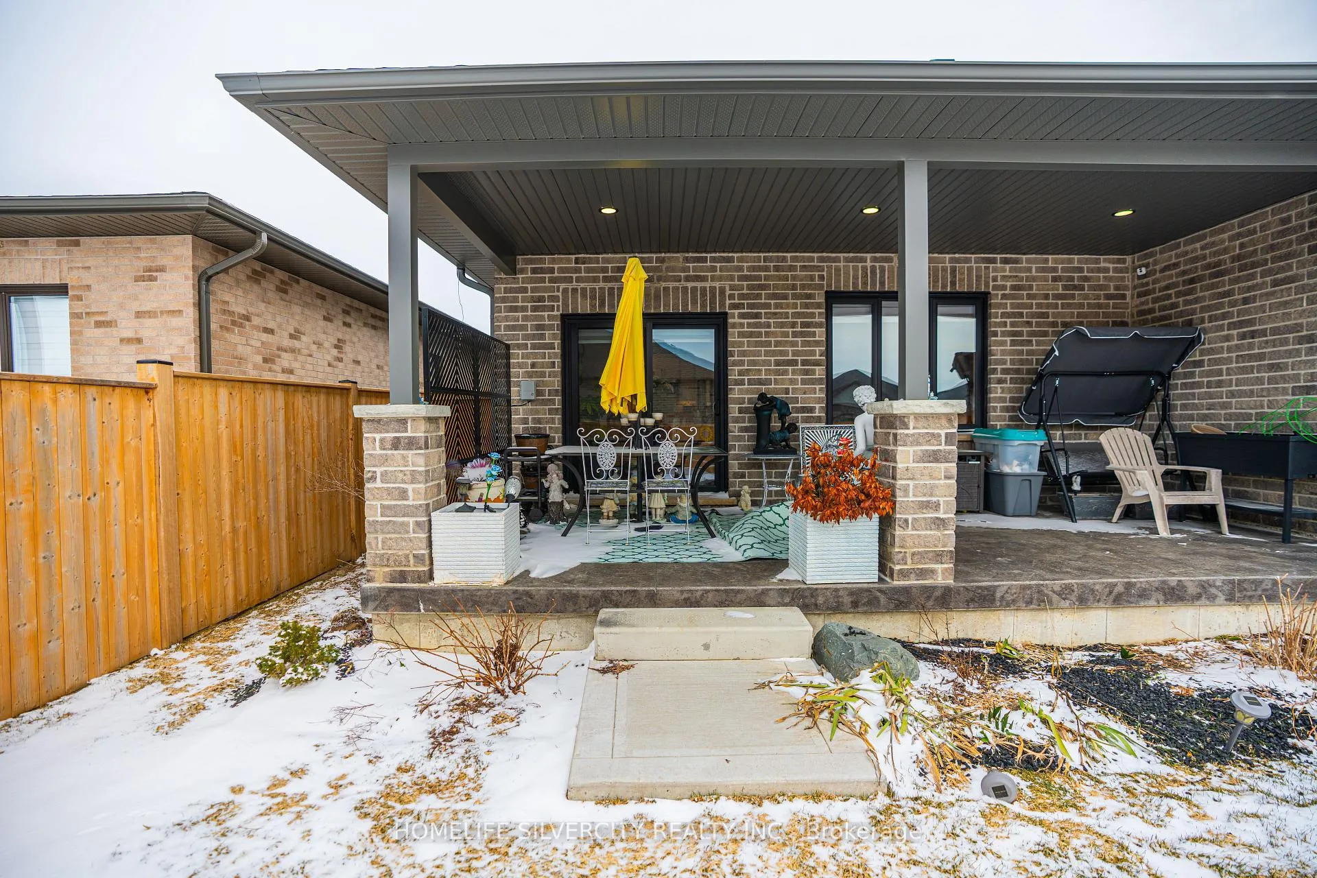 Photo 34 of 24 Winchester Crescent, North Perth, Elma — HOMEH