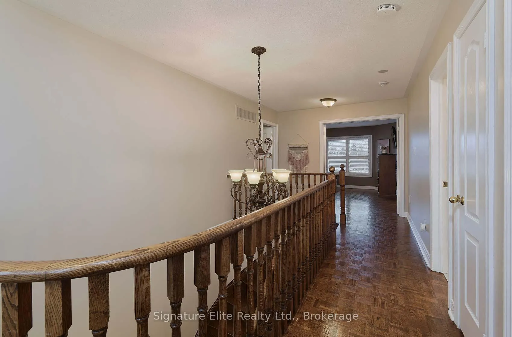Photo 17 of 43 Brasswinds Court, Vaughan, West Woodbridge — HOMEH