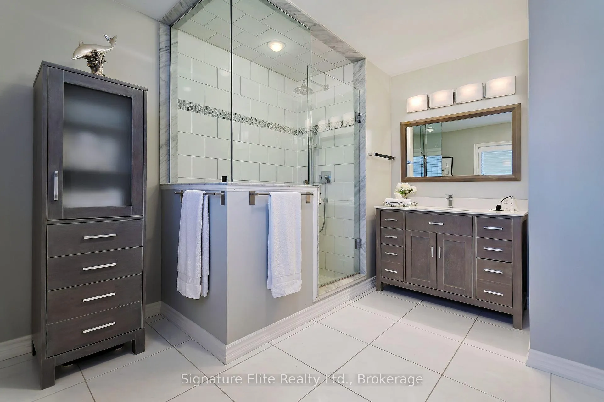 Photo 20 of 43 Brasswinds Court, Vaughan, West Woodbridge — HOMEH