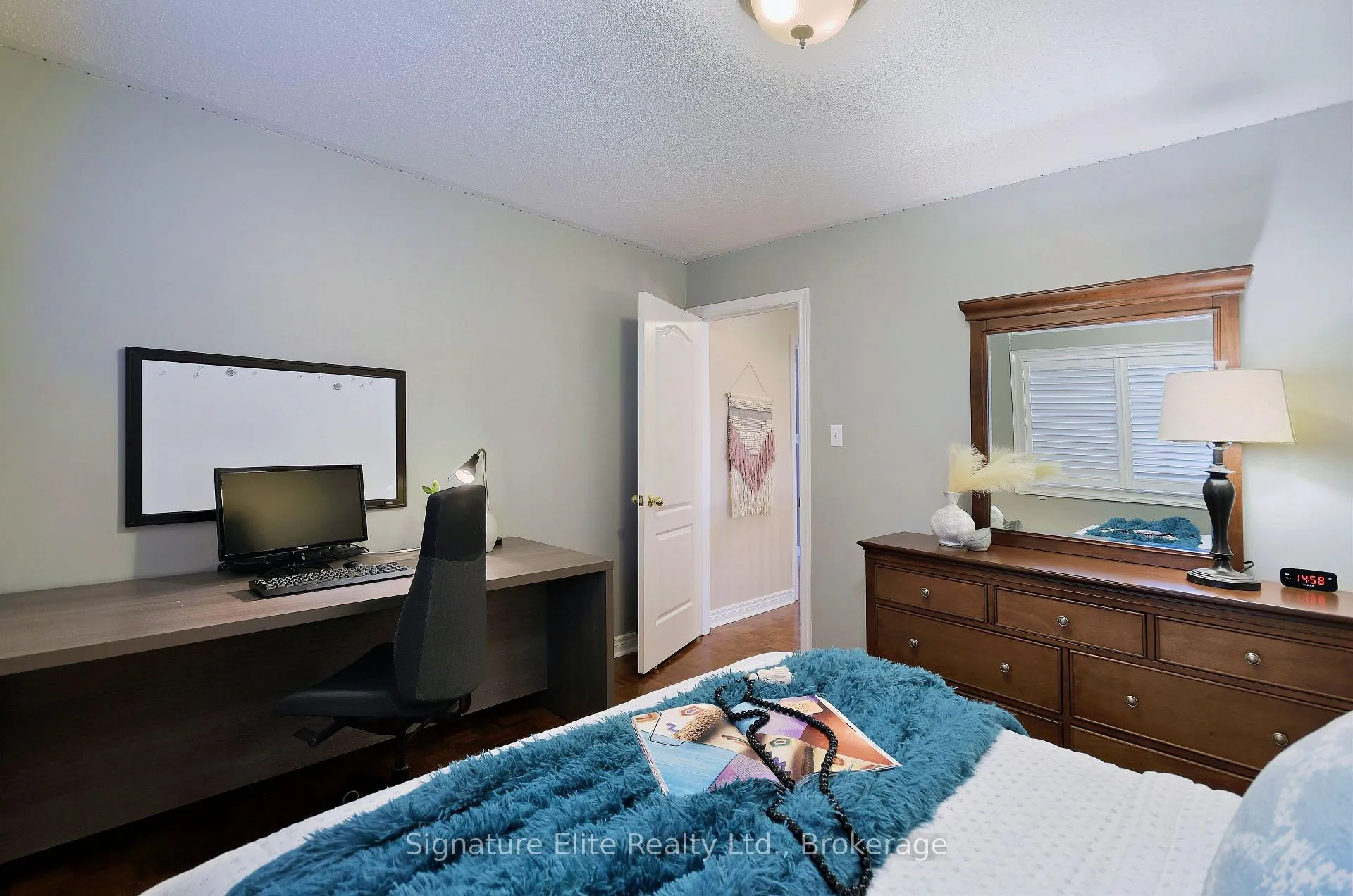 Photo 22 of 43 Brasswinds Court, Vaughan, West Woodbridge — HOMEH