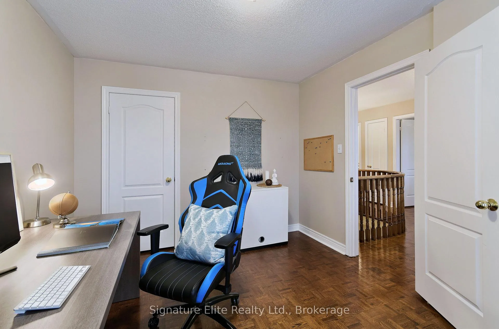 Photo 24 of 43 Brasswinds Court, Vaughan, West Woodbridge — HOMEH