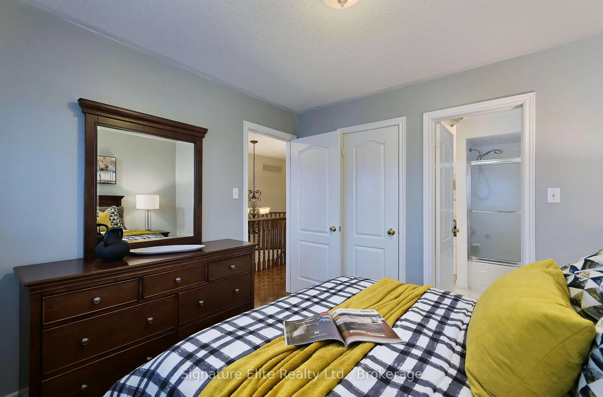 Photo 26 of 43 Brasswinds Court, Vaughan, West Woodbridge — HOMEH